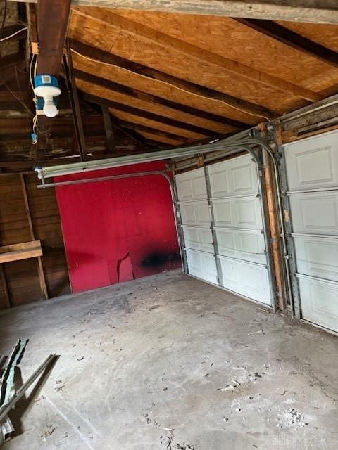 311 Gunckel Ave, Dayton, OH 45410 - photo 12