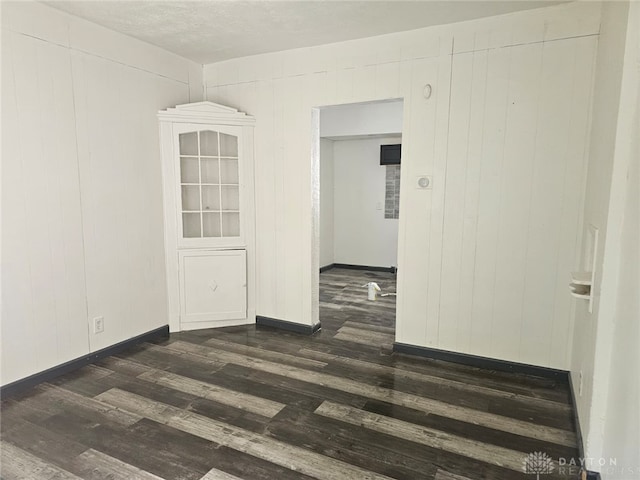 311 Gunckel Ave, Dayton, OH 45410 - photo 4