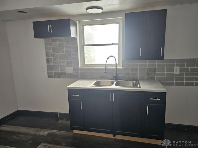 311 Gunckel Ave, Dayton, OH 45410 - photo 2