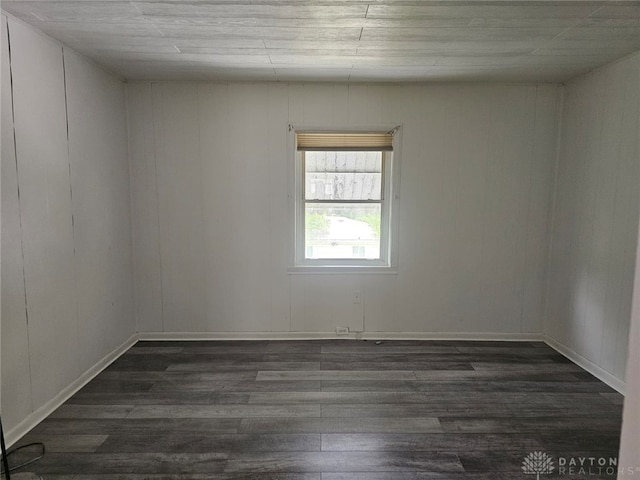311 Gunckel Ave, Dayton, OH 45410 - photo 6