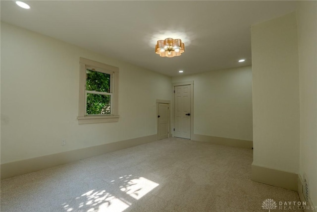 4416 Midway Ave, Dayton, OH 45417 - photo 20