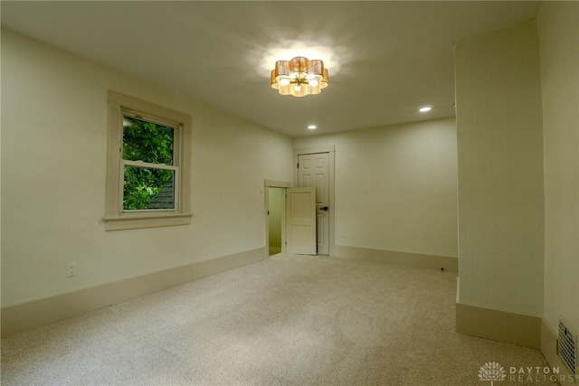 4416 Midway Ave, Dayton, OH 45417 - photo 21