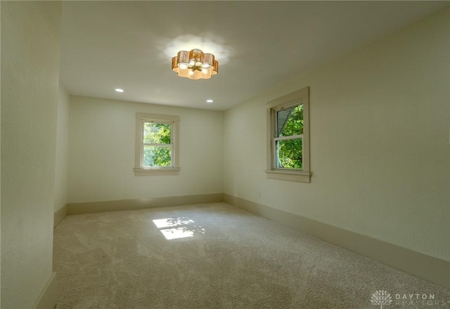 4416 Midway Ave, Dayton, OH 45417 - photo 22