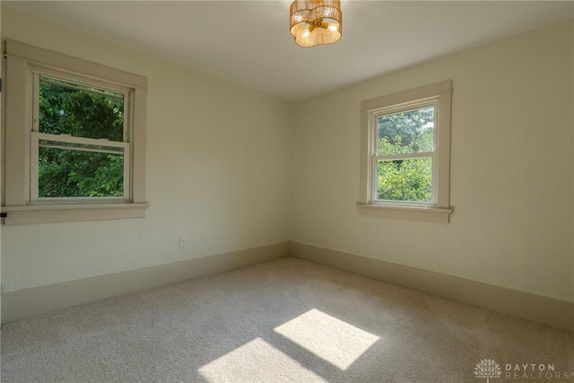 4416 Midway Ave, Dayton, OH 45417 - photo 23