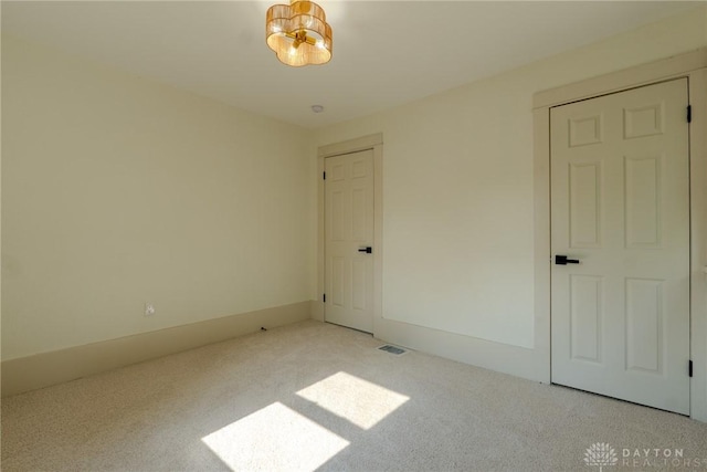 4416 Midway Ave, Dayton, OH 45417 - photo 24