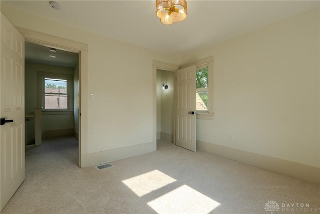 4416 Midway Ave, Dayton, OH 45417 - photo 25
