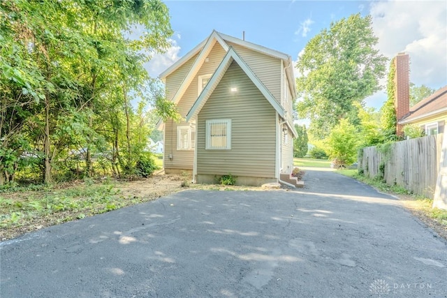 4416 Midway Ave, Dayton, OH 45417 - photo 29