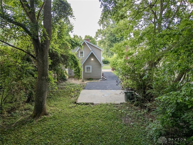4416 Midway Ave, Dayton, OH 45417 - photo 30