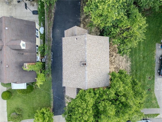 4416 Midway Ave, Dayton, OH 45417 - photo 32
