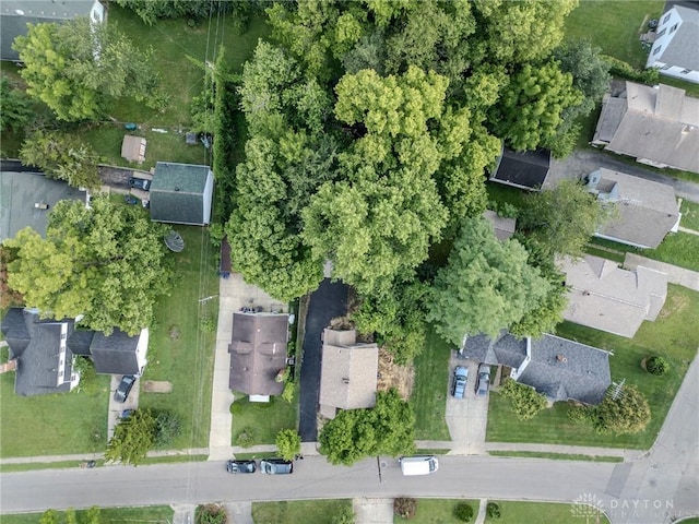 4416 Midway Ave, Dayton, OH 45417 - photo 33