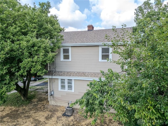 4416 Midway Ave, Dayton, OH 45417 - photo 34