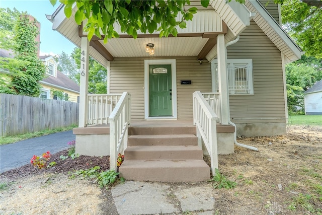4416 Midway Ave, Dayton, OH 45417 - photo 2