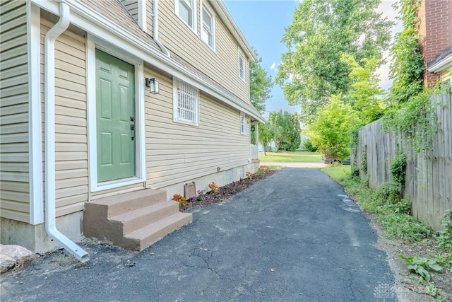 4416 Midway Ave, Dayton, OH 45417 - photo 3