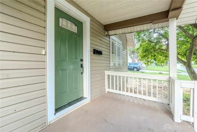4416 Midway Ave, Dayton, OH 45417 - photo 4