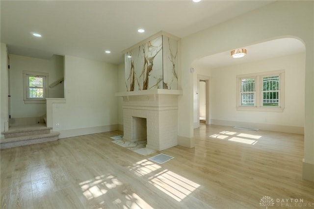 4416 Midway Ave, Dayton, OH 45417 - photo 7