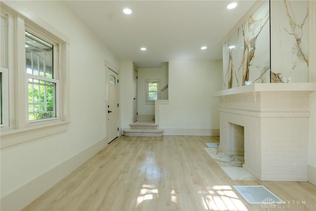 4416 Midway Ave, Dayton, OH 45417 - photo 8