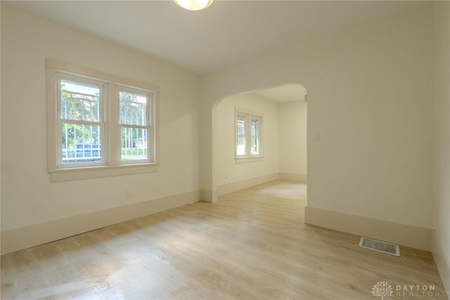4416 Midway Ave, Dayton, OH 45417 - photo 9