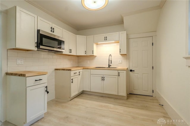 4416 Midway Ave, Dayton, OH 45417 - photo 12
