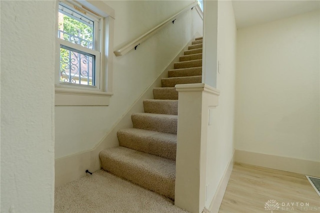 4416 Midway Ave, Dayton, OH 45417 - photo 15