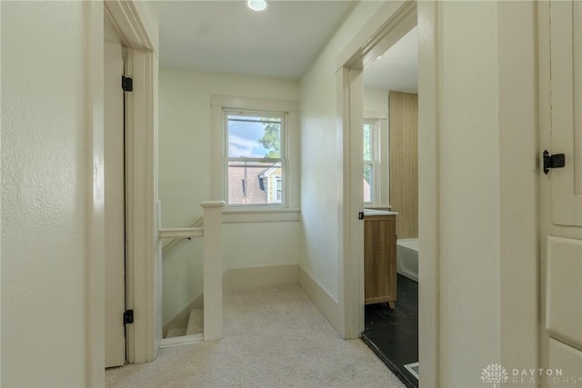 4416 Midway Ave, Dayton, OH 45417 - photo 16