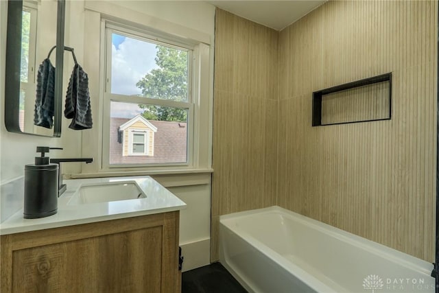 4416 Midway Ave, Dayton, OH 45417 - photo 18