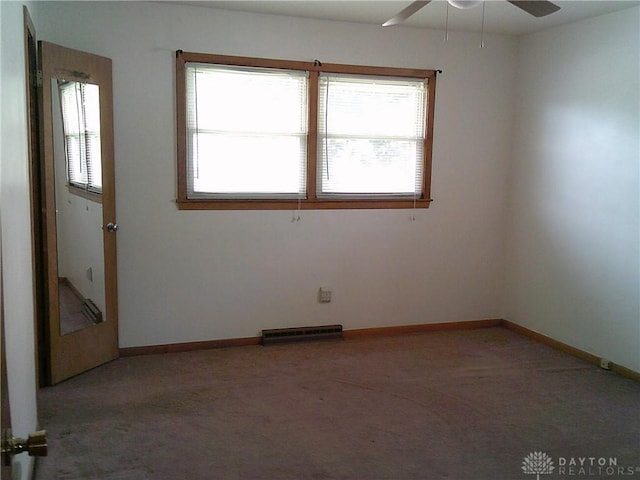 3227 Barbara Dr, Middletown, OH 45044 - photo 23