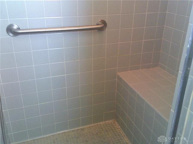 3227 Barbara Dr, Middletown, OH 45044 - photo 25