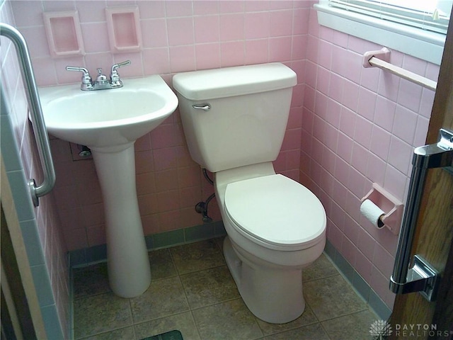 3227 Barbara Dr, Middletown, OH 45044 - photo 26