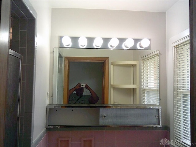 3227 Barbara Dr, Middletown, OH 45044 - photo 27