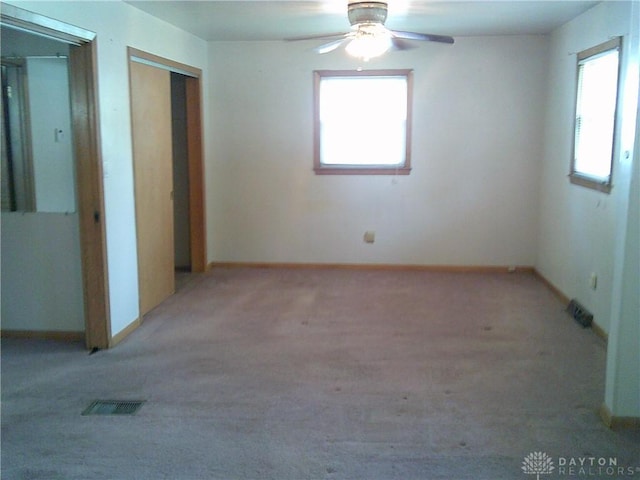 3227 Barbara Dr, Middletown, OH 45044 - photo 29