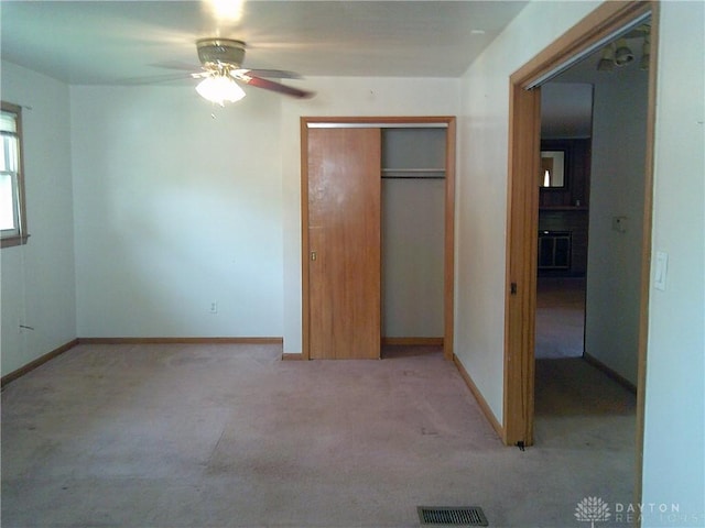 3227 Barbara Dr, Middletown, OH 45044 - photo 30