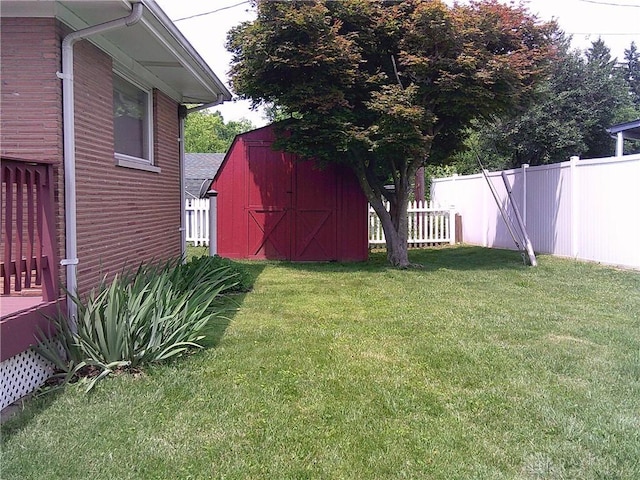 3227 Barbara Dr, Middletown, OH 45044 - photo 33