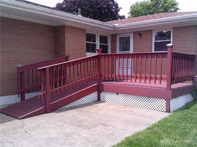 3227 Barbara Dr, Middletown, OH 45044 - photo 34