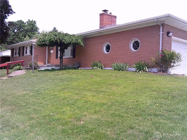 3227 Barbara Dr, Middletown, OH 45044 - photo 36