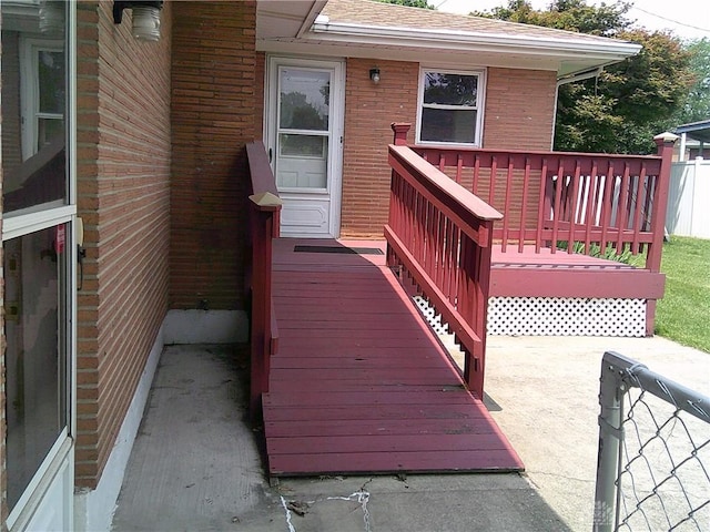 3227 Barbara Dr, Middletown, OH 45044 - photo 37
