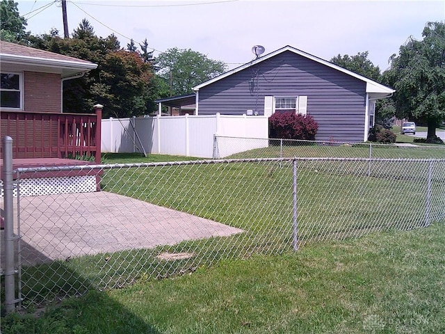 3227 Barbara Dr, Middletown, OH 45044 - photo 44