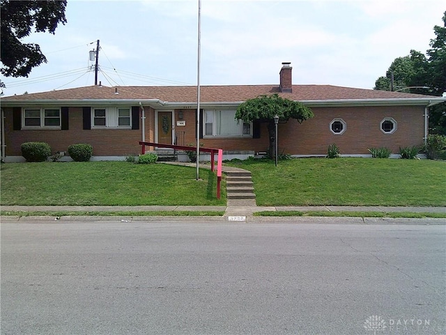 3227 Barbara Dr, Middletown, OH 45044 - photo 1