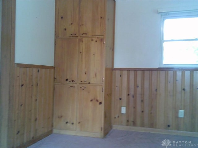 3227 Barbara Dr, Middletown, OH 45044 - photo 3