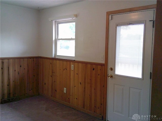 3227 Barbara Dr, Middletown, OH 45044 - photo 4