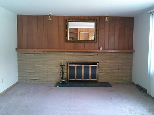 3227 Barbara Dr, Middletown, OH 45044 - photo 5