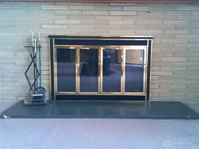3227 Barbara Dr, Middletown, OH 45044 - photo 6