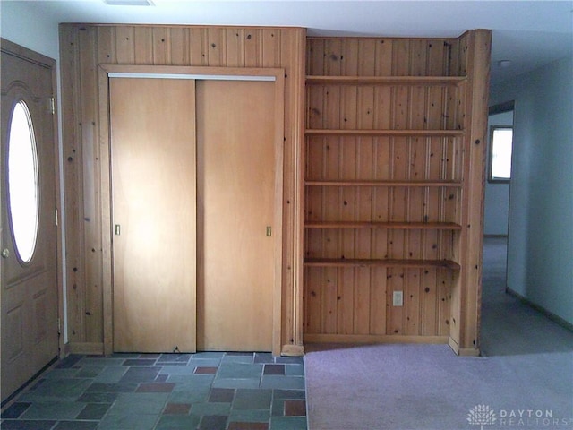 3227 Barbara Dr, Middletown, OH 45044 - photo 7