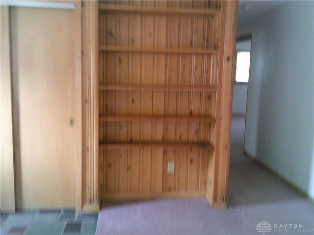 3227 Barbara Dr, Middletown, OH 45044 - photo 8