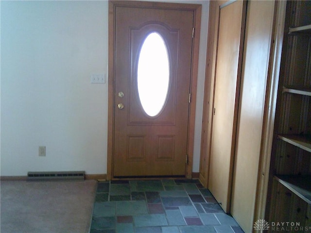 3227 Barbara Dr, Middletown, OH 45044 - photo 17