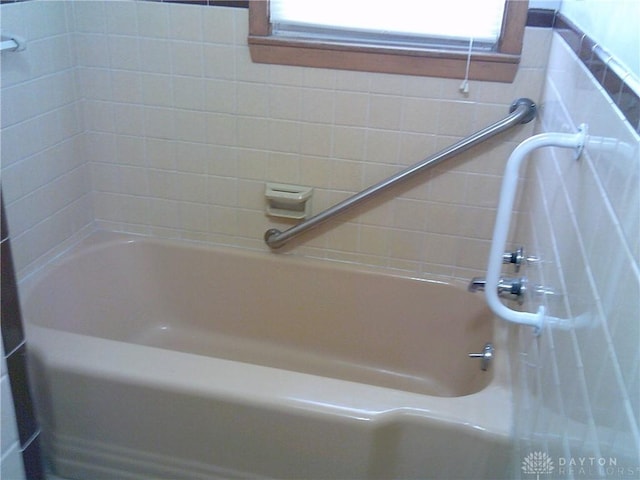 3227 Barbara Dr, Middletown, OH 45044 - photo 18