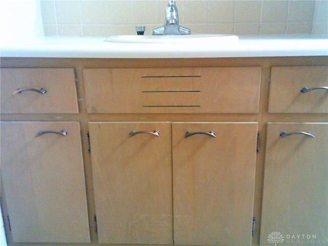 3227 Barbara Dr, Middletown, OH 45044 - photo 20
