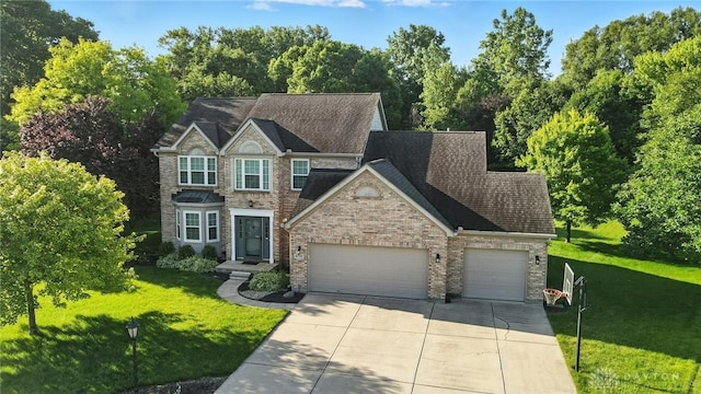 3737 Silver Leaf Ct, Beavercreek, OH 45430 - photo 2