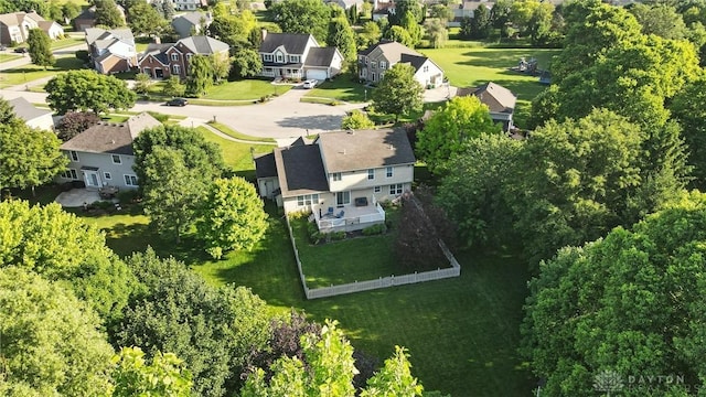 3737 Silver Leaf Ct, Beavercreek, OH 45430 - photo 5