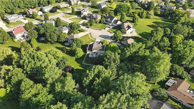 3737 Silver Leaf Ct, Beavercreek, OH 45430 - photo 6