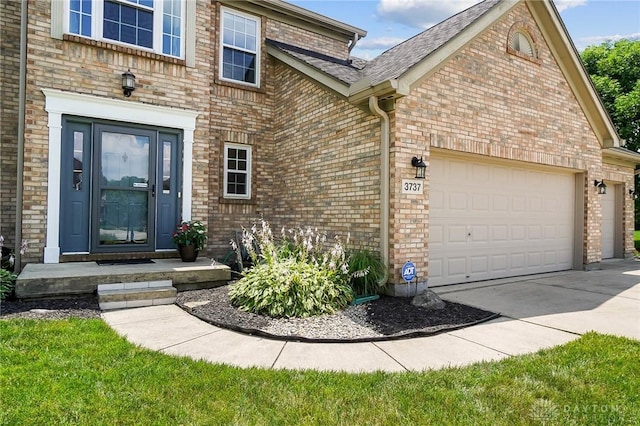 3737 Silver Leaf Ct, Beavercreek, OH 45430 - photo 7